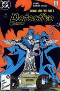 Detective Comics 577.jpg (61 KB) Detective Comics Vol 1 577