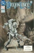 Dragonlance Vol 1 29.jpg (58 KB) Dragonlance Vol 1 29