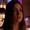 Emily Dinsmore clone (Smallville)