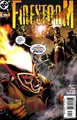 Firestorm Vol 3 #10 (April, 2005)