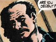 Category V For Vendetta Characters Dc Database Fandom