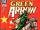 Green Arrow Vol 2 112