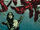 Green Arrow: The Nightbirds (Collected)