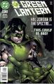 Green Lantern Vol 3 119