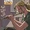 Hartley Rathaway (DCeased)
