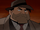 Harvey Bullock (The Brave and the Bold)