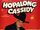 Hopalong Cassidy Vol 1 57