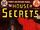 House of Secrets Vol 1 122