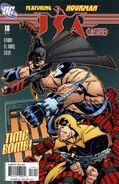 JSA Classified Vol 1 18