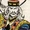 Jack of Spades III (New Earth)