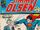 Superman's Pal, Jimmy Olsen Vol 1 150