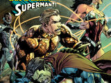 Justice League Vol 2 19