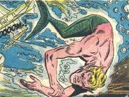 Manno Earth-124.1 Impossible Tales
