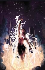 Naomi Vol 1 5 Textless