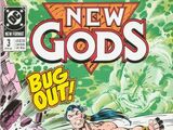 New Gods Vol 3 3