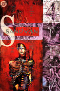 Sandman Vol 2 44