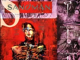 Sandman Vol 2 44