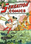 Sensation Comics Vol 1 35