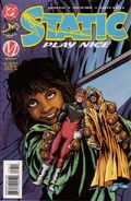 Static Vol 1 36