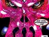 Stormwatch: Team Achilles Vol 1 23