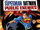 Superman/Batman: Public Enemies (Movie)