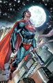 Superman Earth-1 035