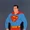 Kal-El (Filmation Adventures)