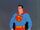 Kal-El (Filmation Adventures)/Gallery