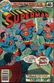Superman v.1 332