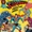 The Best of DC Vol 1 32