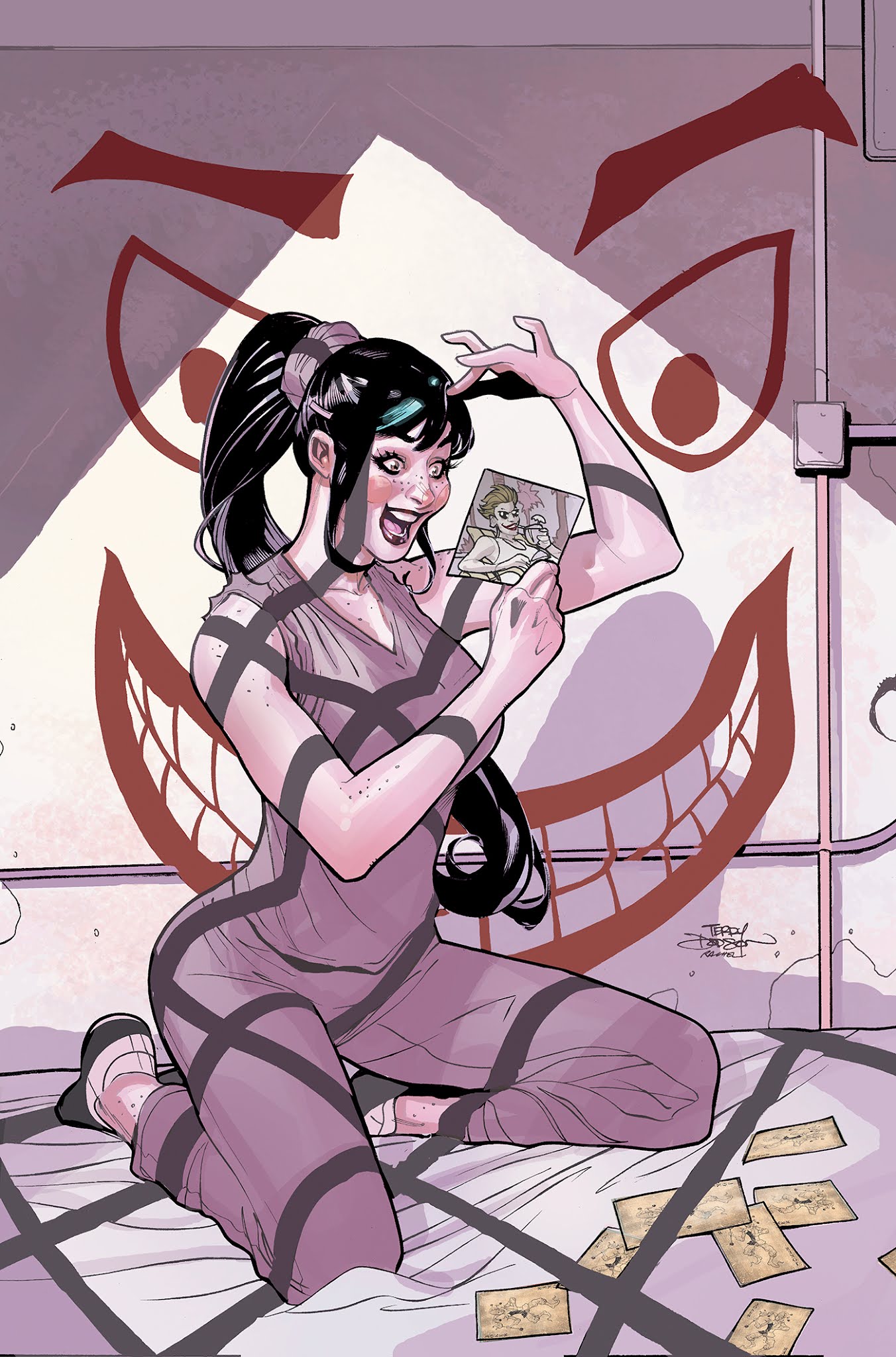The_Joker_Vol_2_6_Textless_Dodson_Variant.jpg