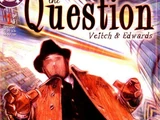 The Question Vol 2