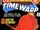 Time Warp Vol 1 2