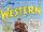 Western Comics Vol 1 40