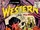 Western Comics Vol 1 60