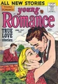 Young Romance Vol 1 94.jpg (67 KB)