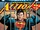 Action Comics Vol 1 970 Variant.jpg