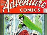 Adventure Comics Vol 1 434