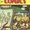 Adventure Comics Vol 1 90