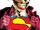 Adventures of Superman Vol 2 14 Textless.jpg