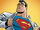 Adventures of Superman Vol 2 4 Textless.jpg