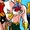 Atom (Teen Titans TV Series)