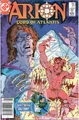 Arion Lord of Atlantis #27 (January, 1985)