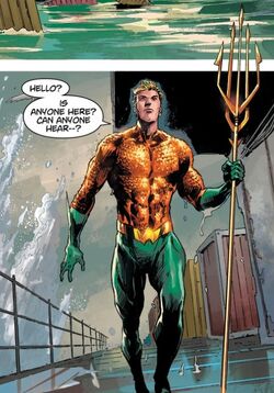 Arthur Curry DCeased 0001.jpg