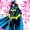 Barbara Gordon (Earth-One)
