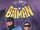 Batman 1966 movie.JPG