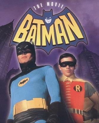 Batman (1966 TV Series) Episode: Enter Batgirl, Exit Penguin | DC Database  | Fandom