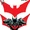 Batman Beyond Vol 4 1