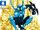 Blue Beetle Vol 9 18