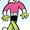 Brainiac (Tiny Titans)